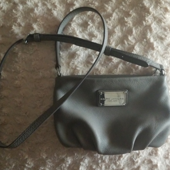 Marc Jacobs bag - Picture 4 of 4